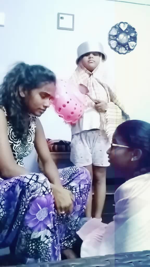 @priyanka tandu