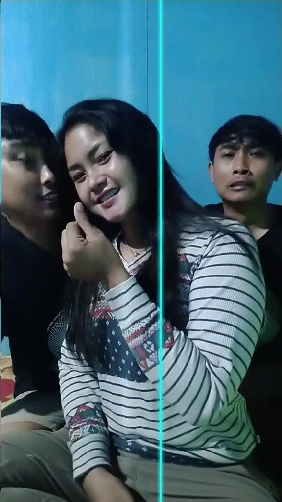 @ananda budy fu