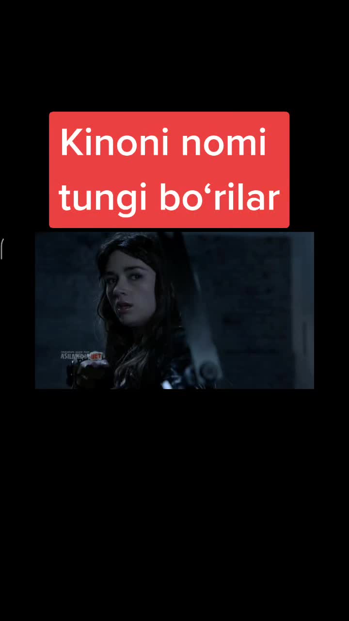 @KNYAZ10203