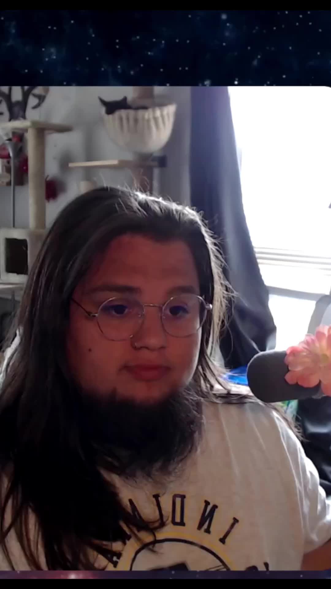 @suhphice