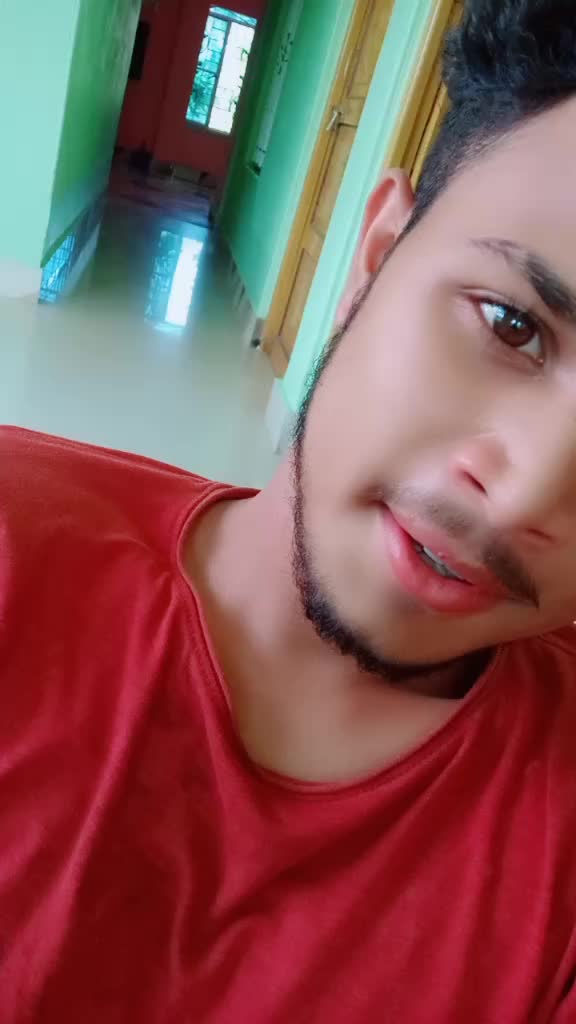 @💙AMITBISWAS.01💙