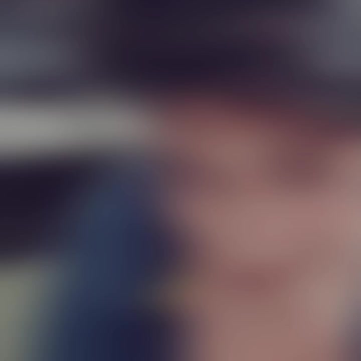 @Rohit kashyap0000