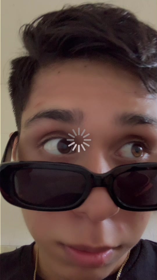 @Yisus🔫