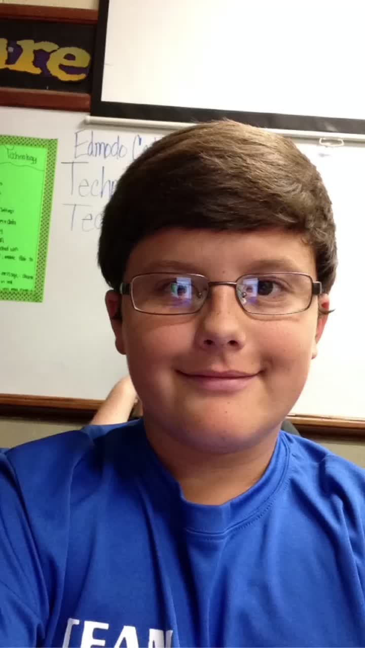 @Jaxon Borden