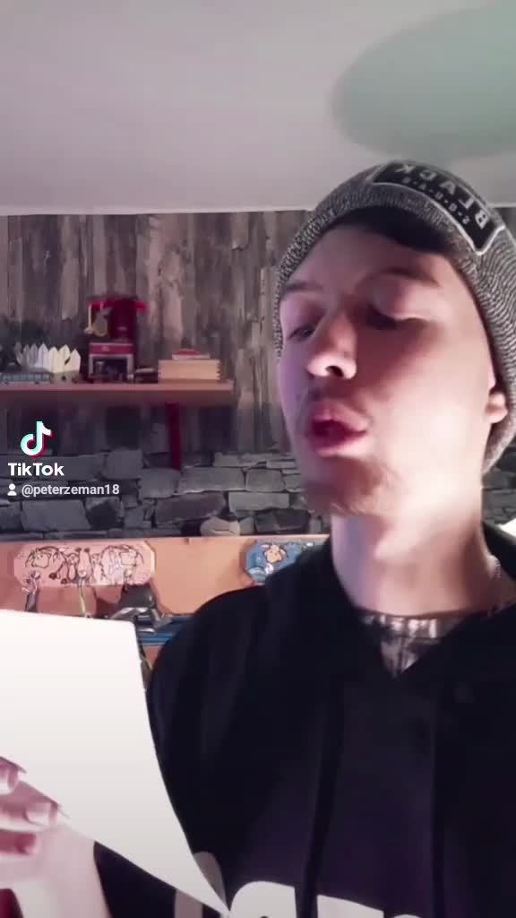 @peterzeman22