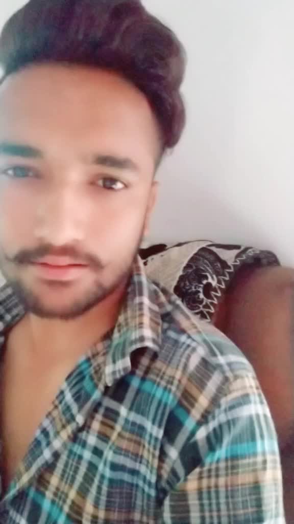 @shubhamranout