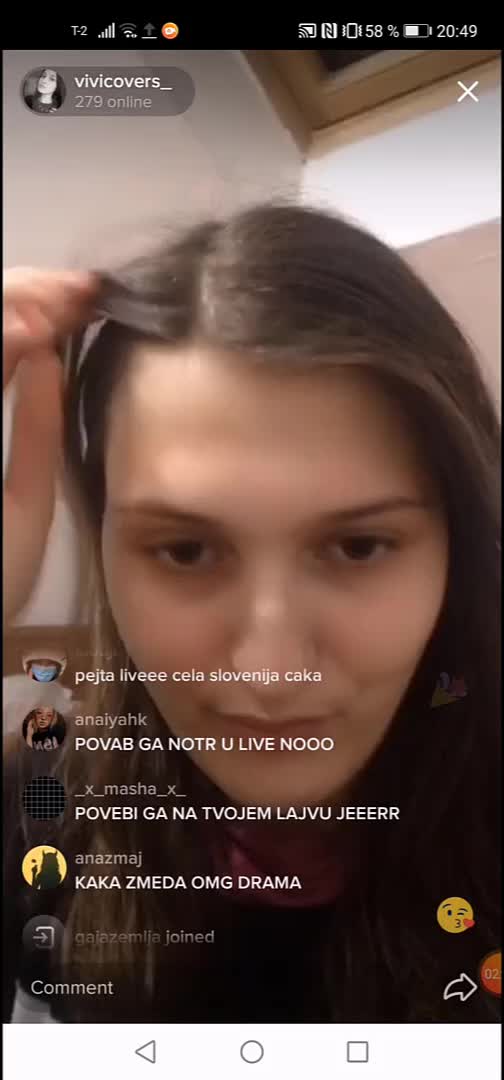 @...