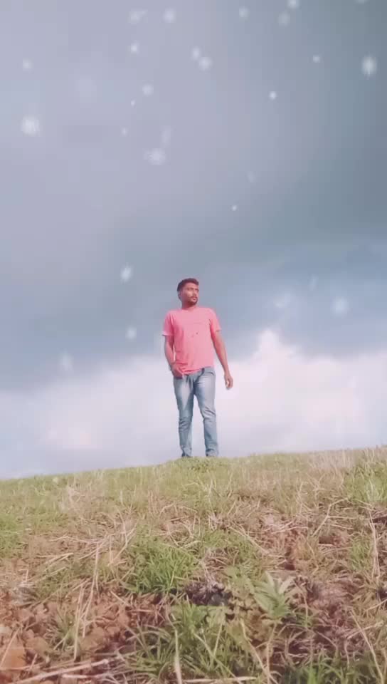 @Aman shaikh