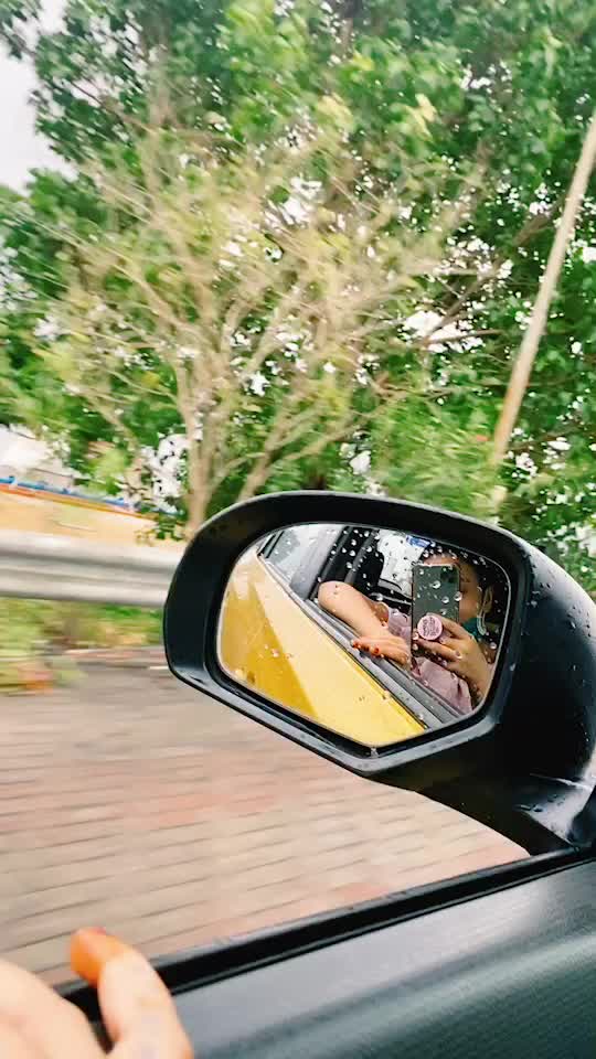 @Pooja Kashid