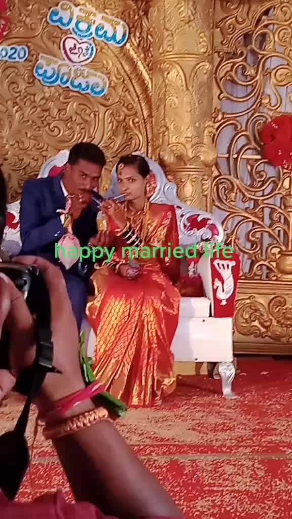 @ರಾಯಣ್ಣ ಹುಡುಗ 👑ಮಹಾರಾಜ್👑🌹💓🌹