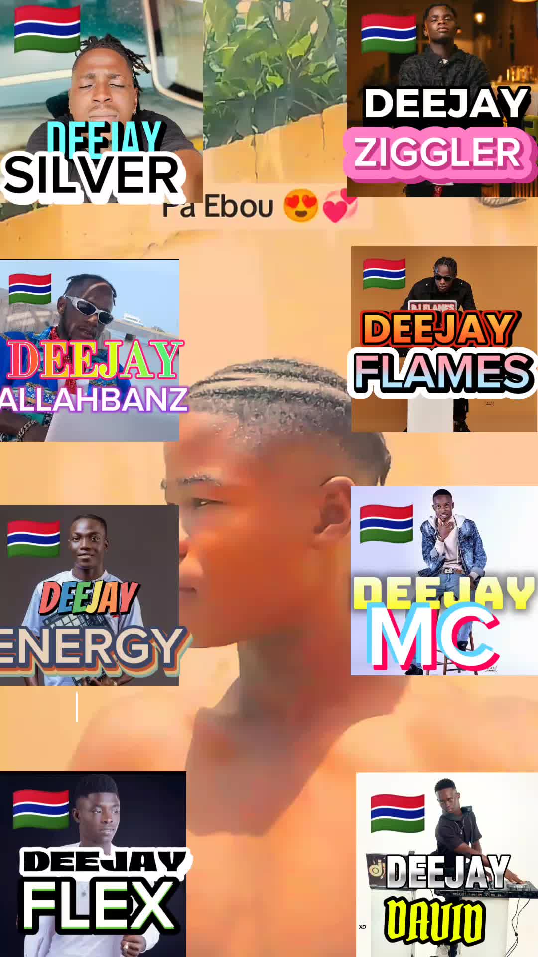 @gamshowtv1