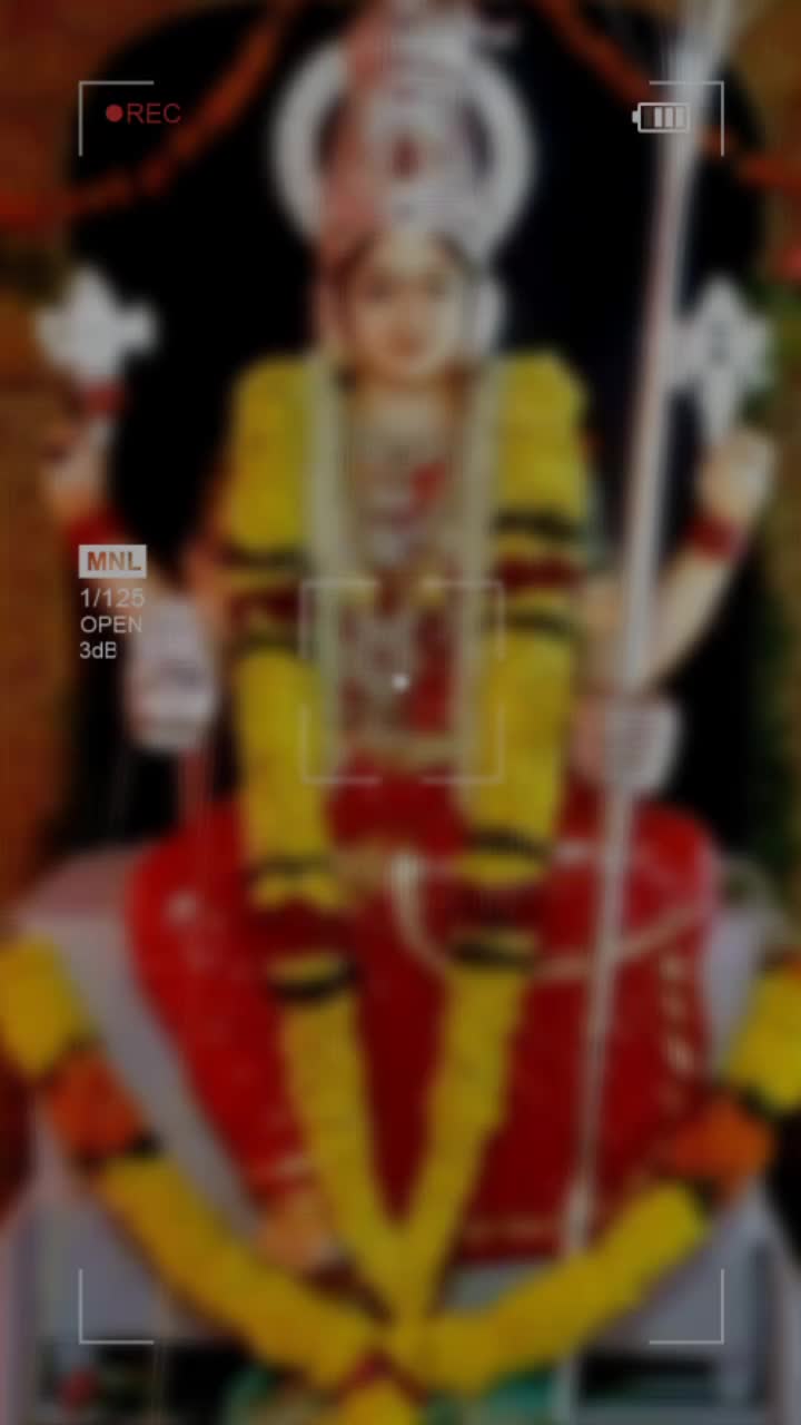 @kothasanthoshimatha