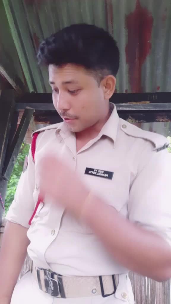 @Pranjal Dutta