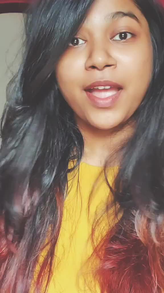 @Suchandra Das