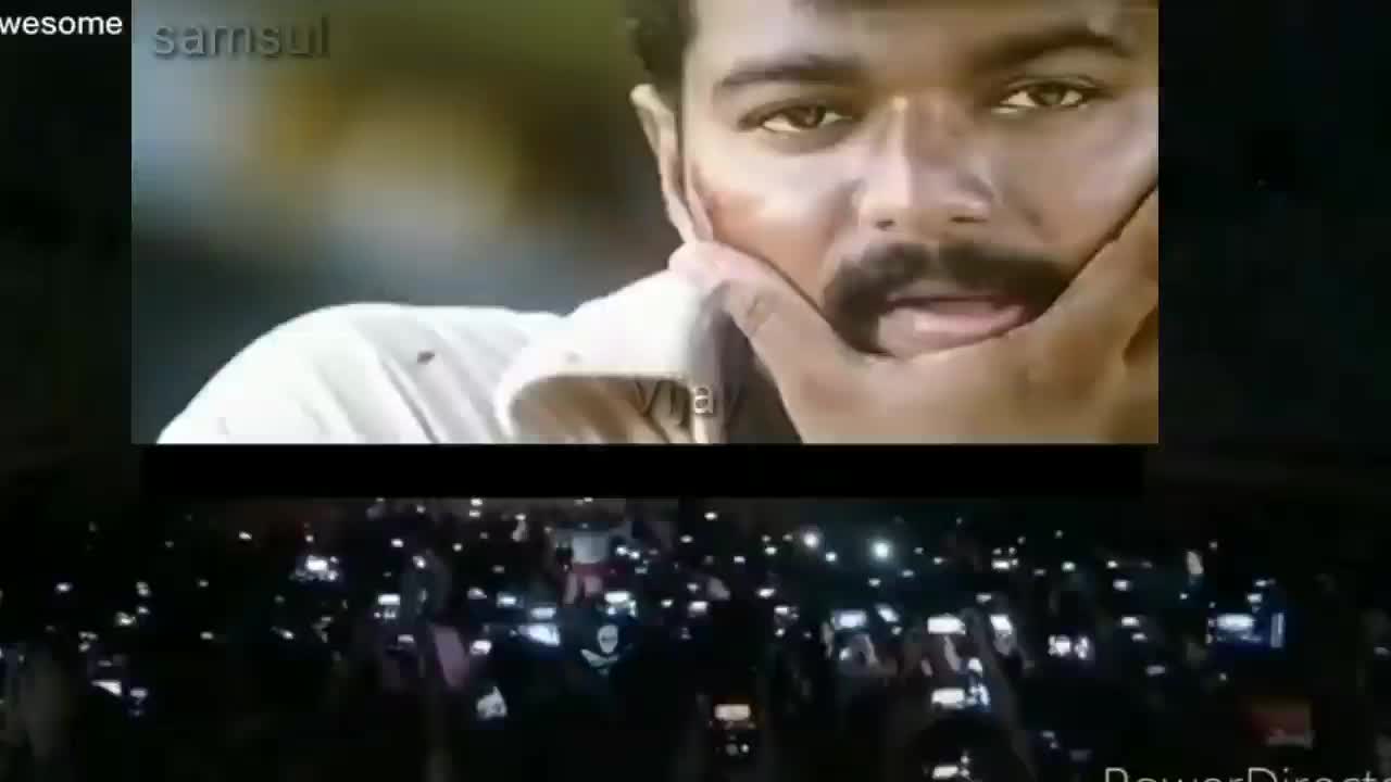 @Thalapathy Ibrahim