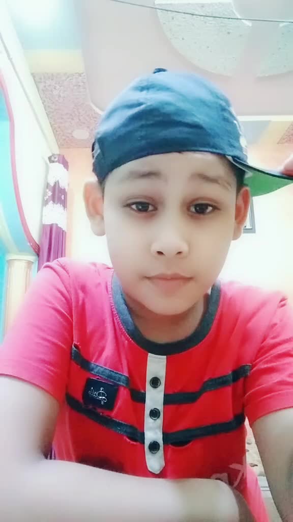 @punitdevdhar