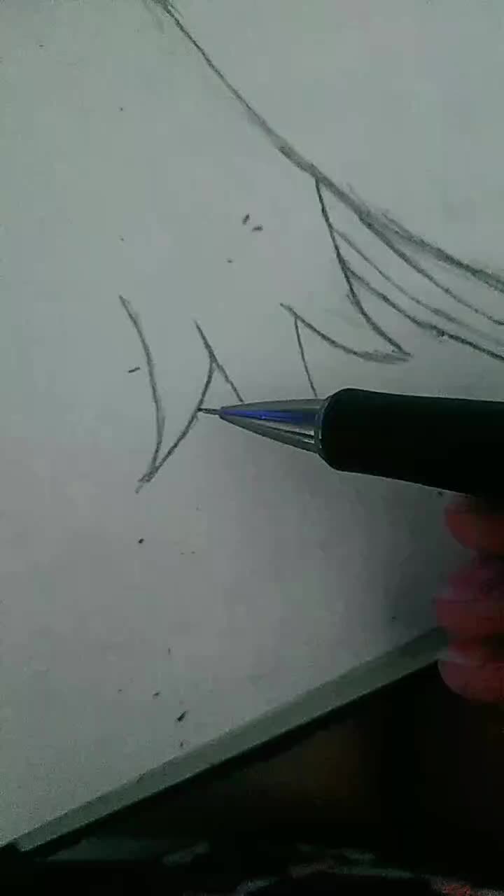 @Letyfm