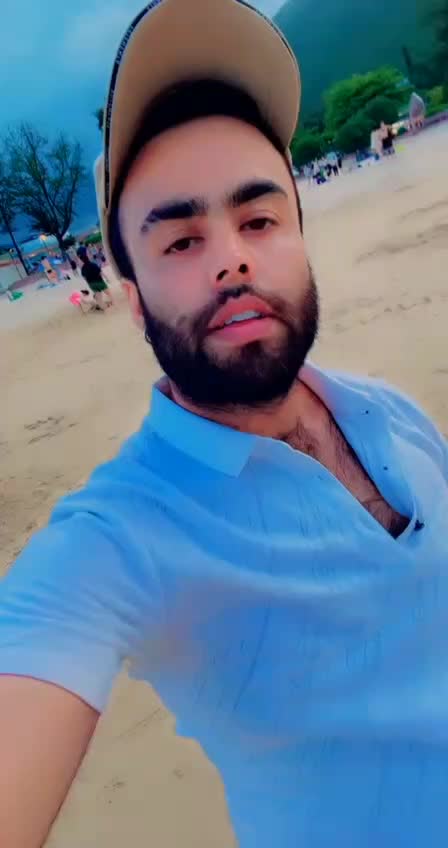 @sanju