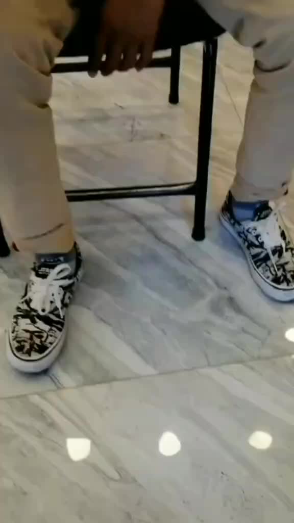 @PAKKU PANDA 🐼