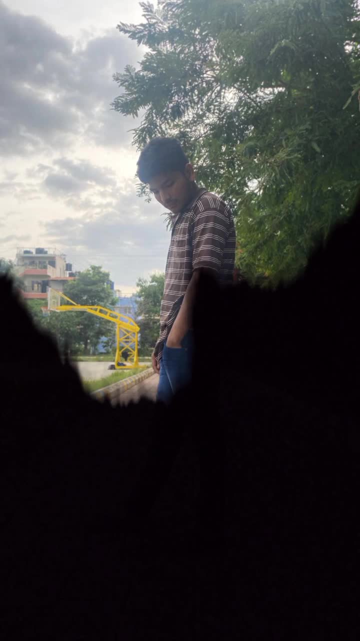 @Howrah para😘