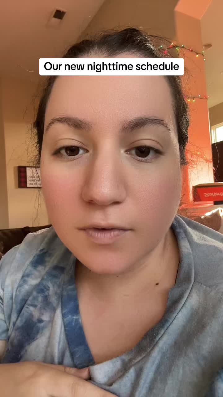@tiktokprego