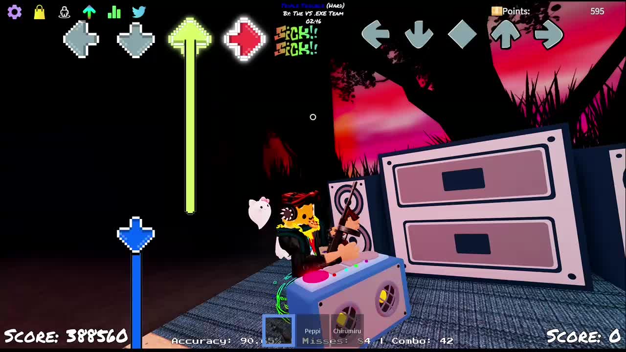 @NoobSiabot2000
