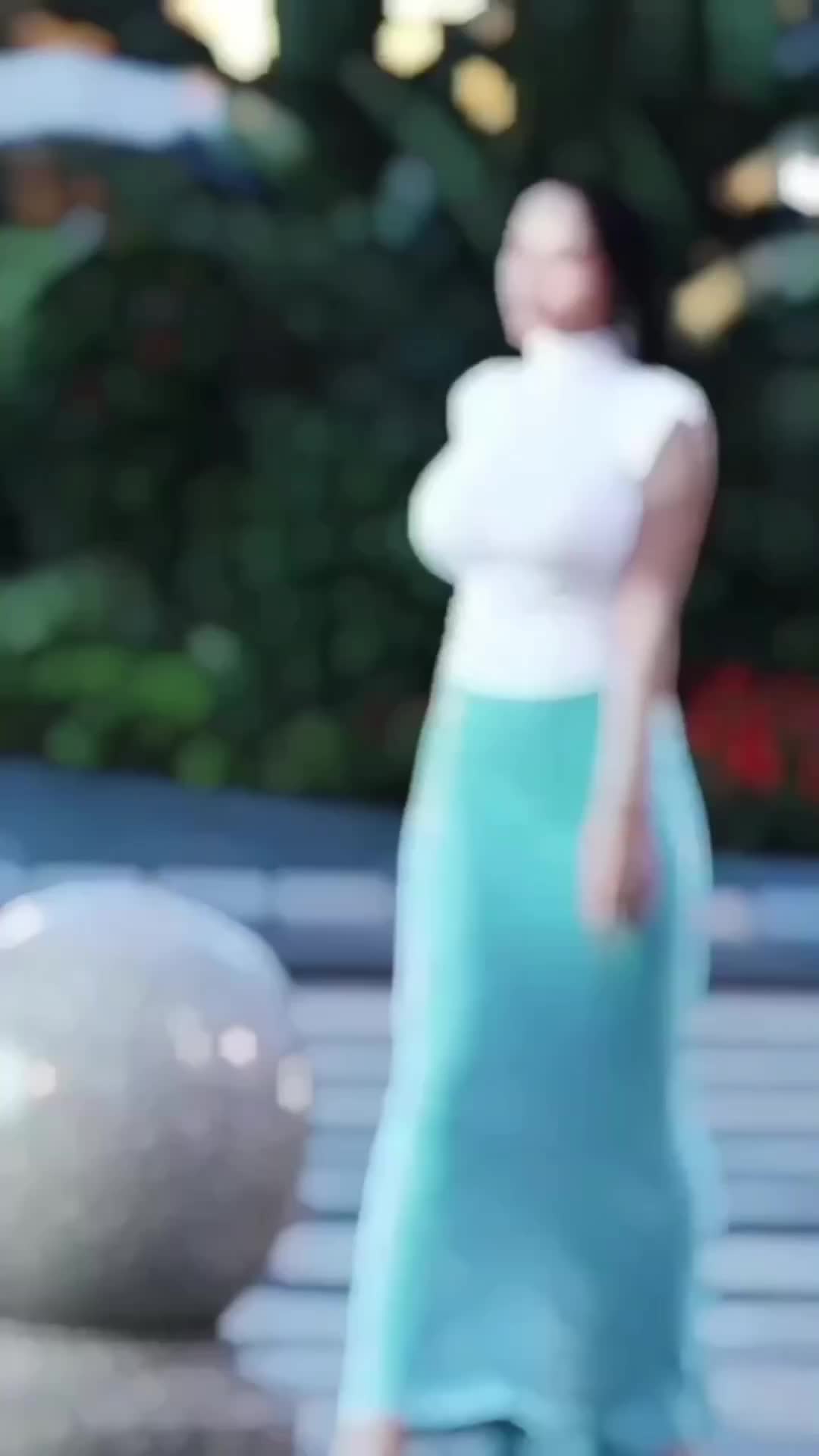 @rozatiktok0