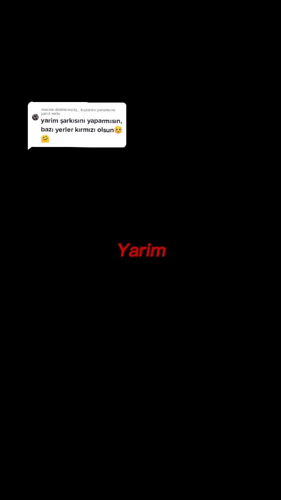@&bull;hiranur&bull;