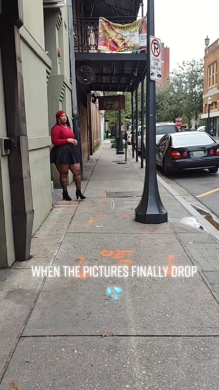 @BigYella_TheModel