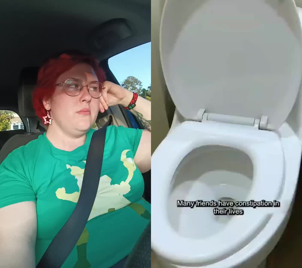 @Sarah Madi Simm
