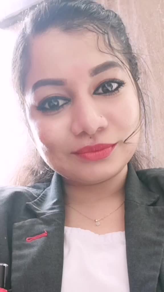 @sariga jayasuria
