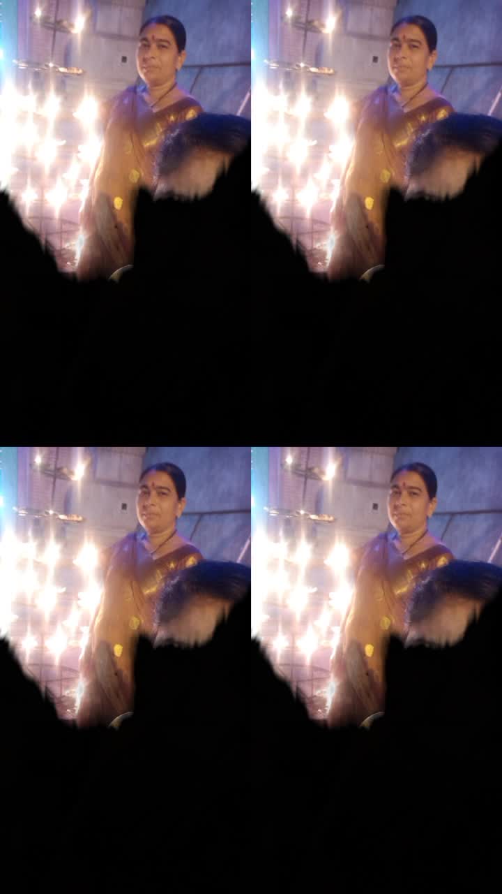 @divyans
