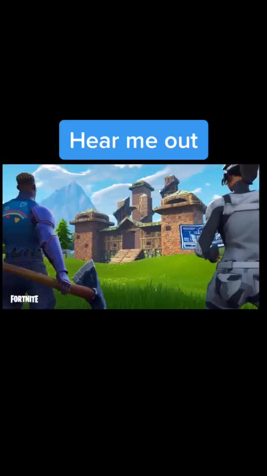 @Gaming
