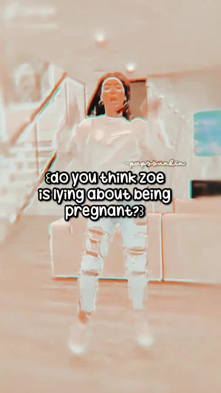 @ily