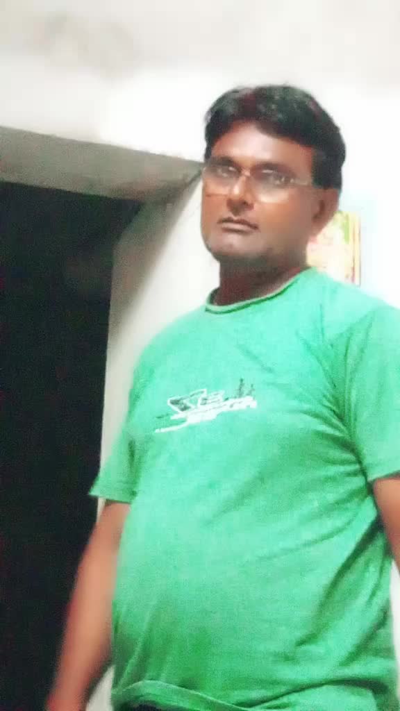 @pravin parmar