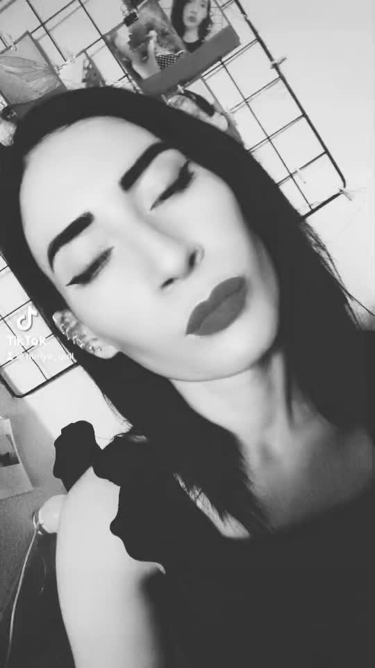@Huriye🌹