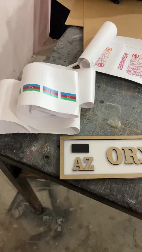 @Orxandıbro