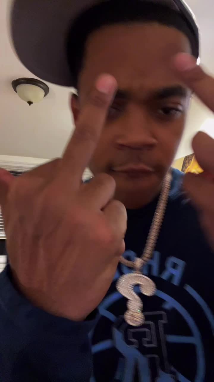 @Michael Rainey Jr ๐ฏ๐ฒ