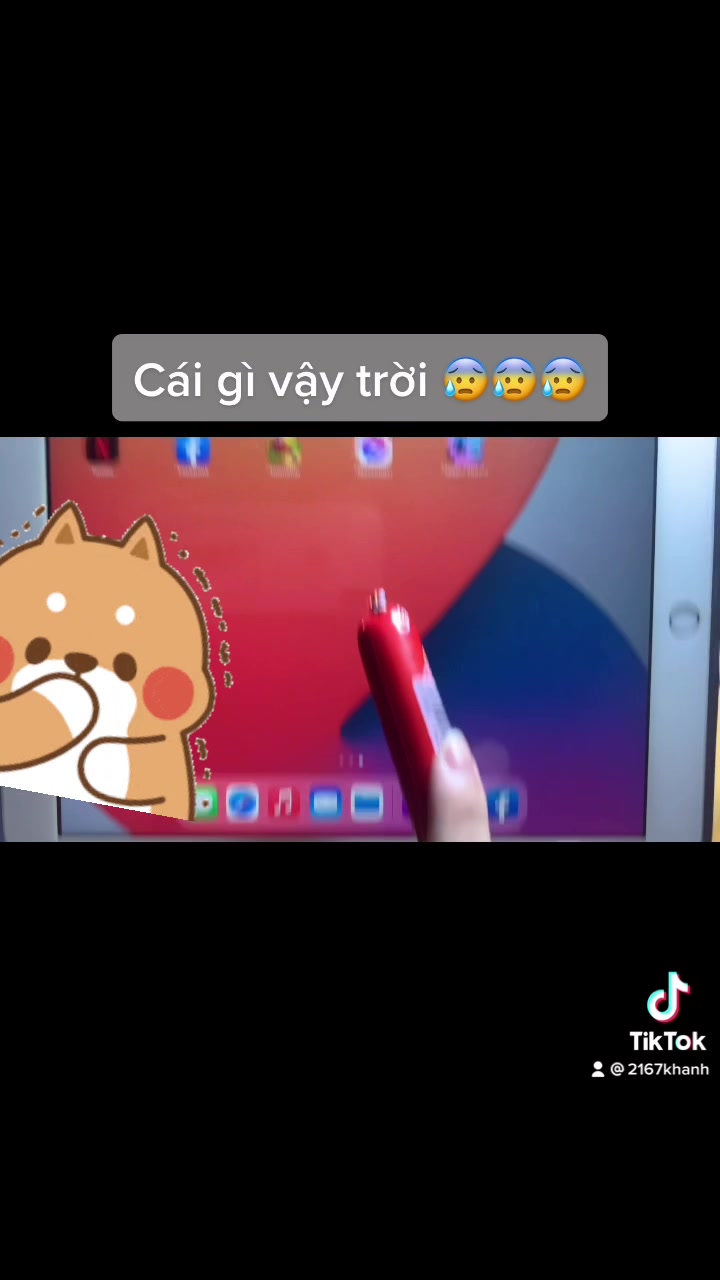 @Kh&aacute;nh Nguyễn