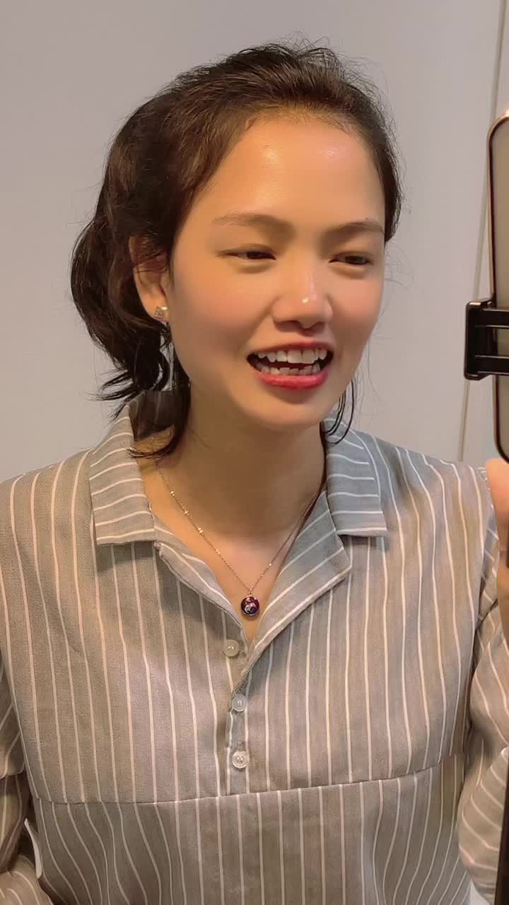 @ជេអុិន JEIN