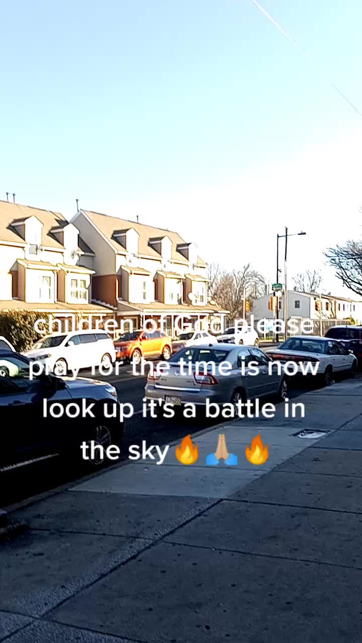 @realgwenblessed