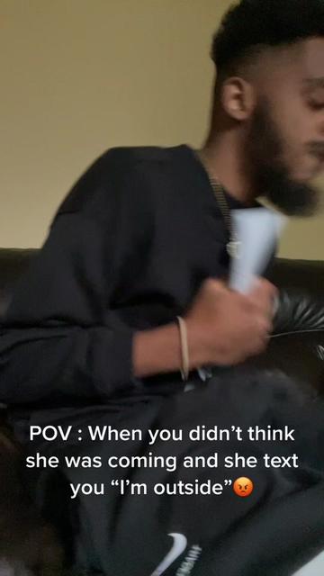 @DorDor