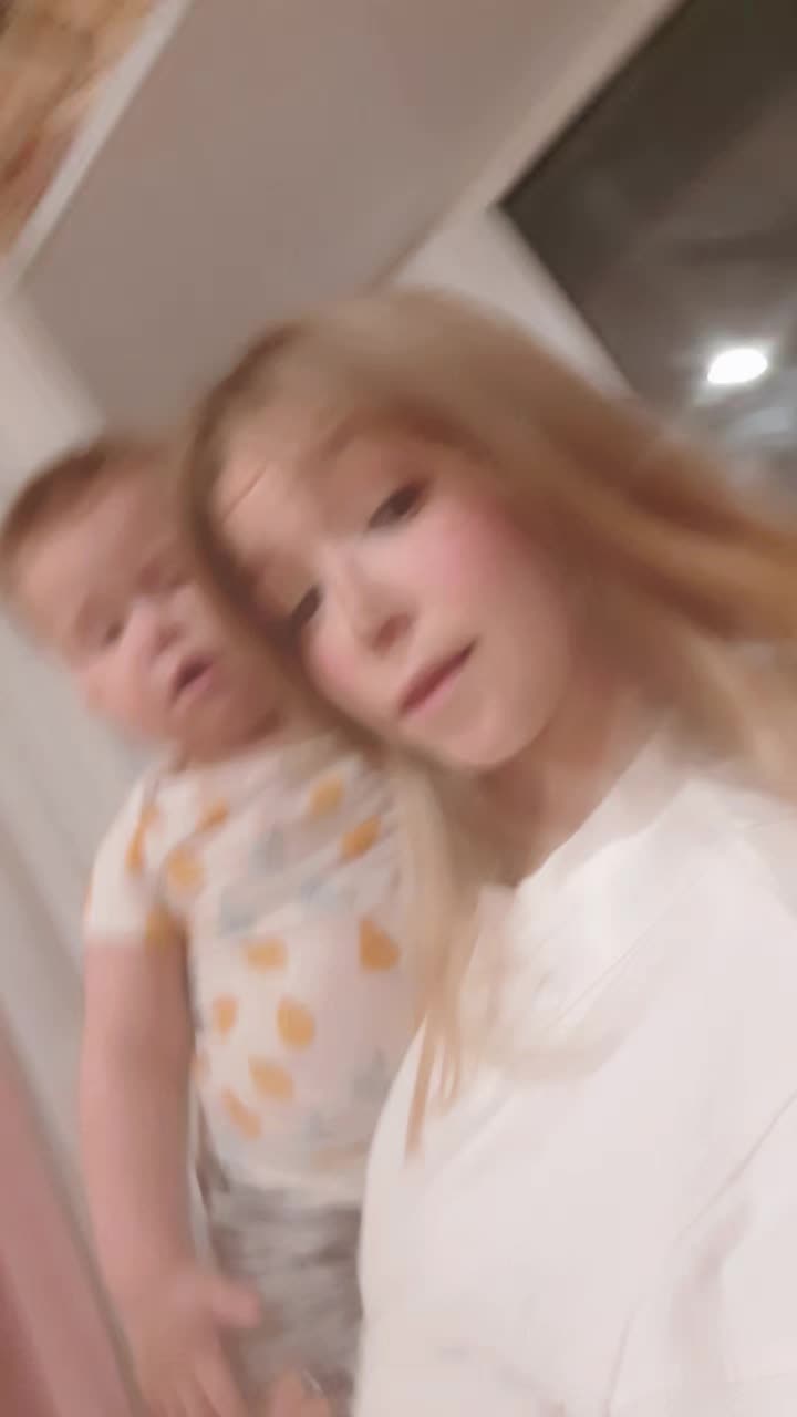 @malayayo