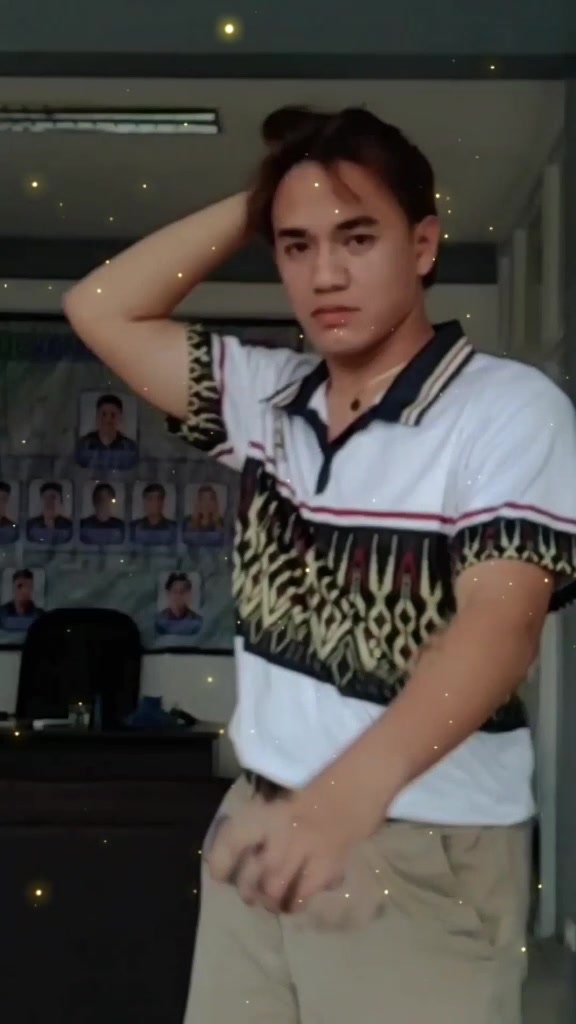 @ejaymonterde