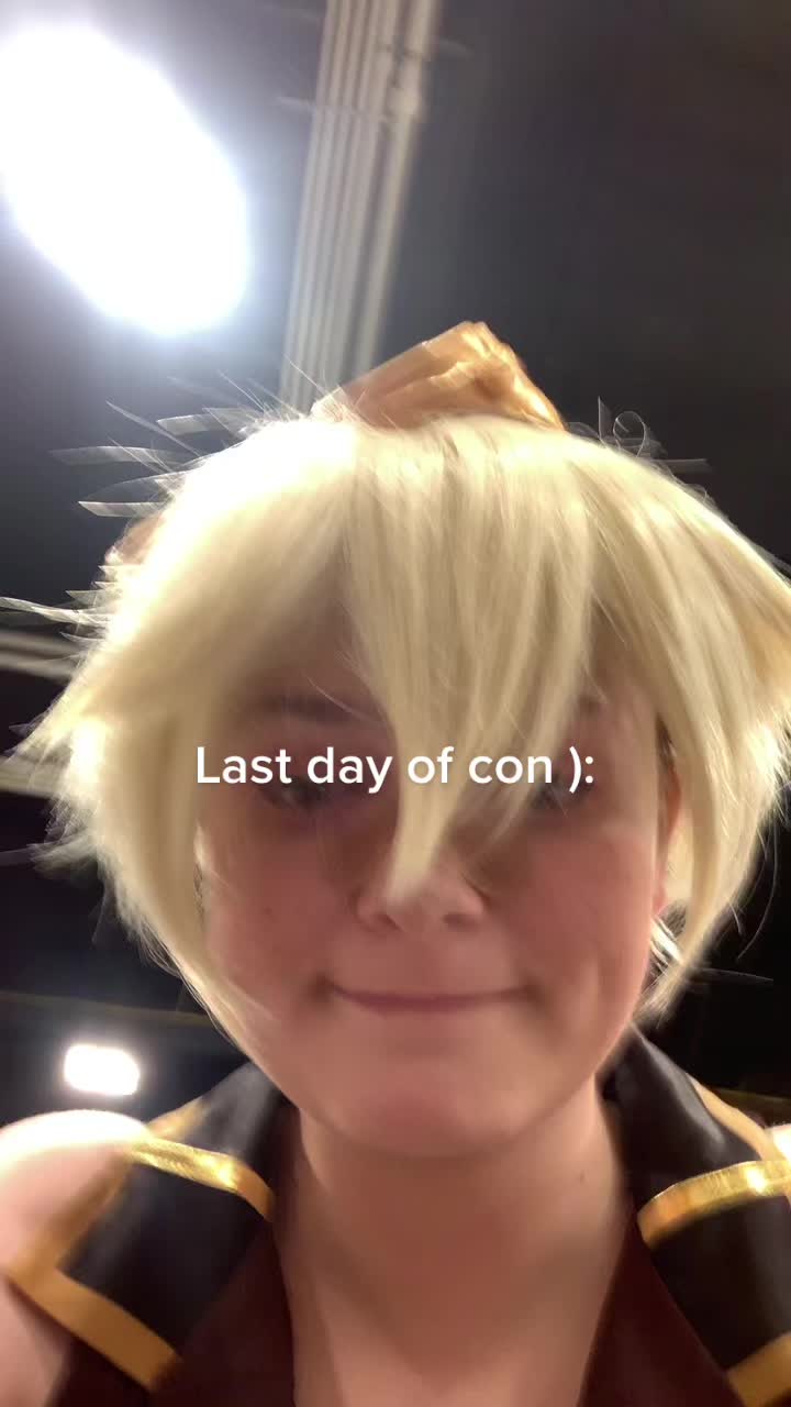 @Squiddy