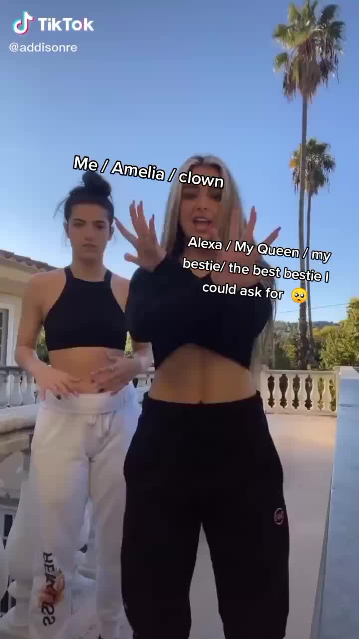 @NOT IMPERSONATING