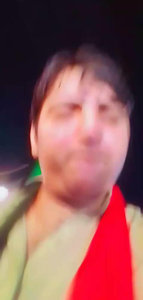 @Abbasi Mateen