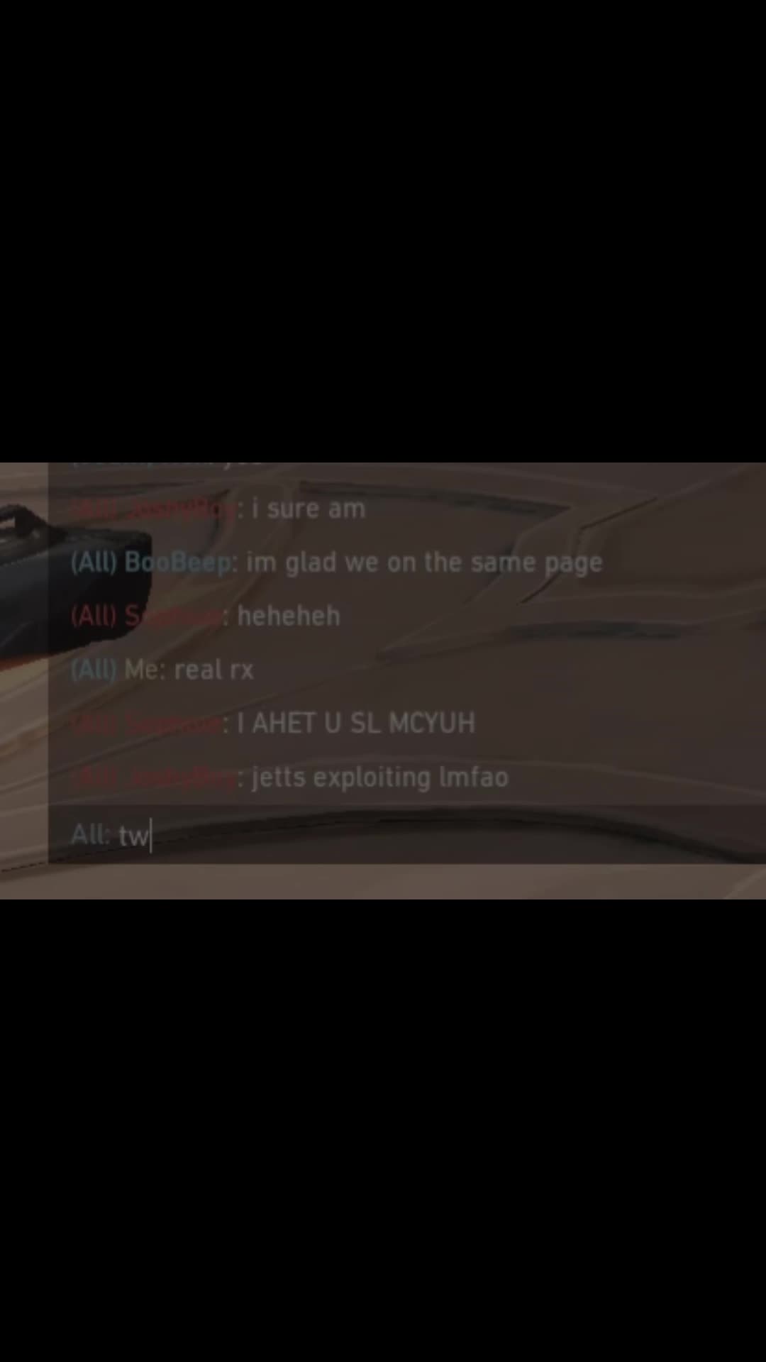 @psewm