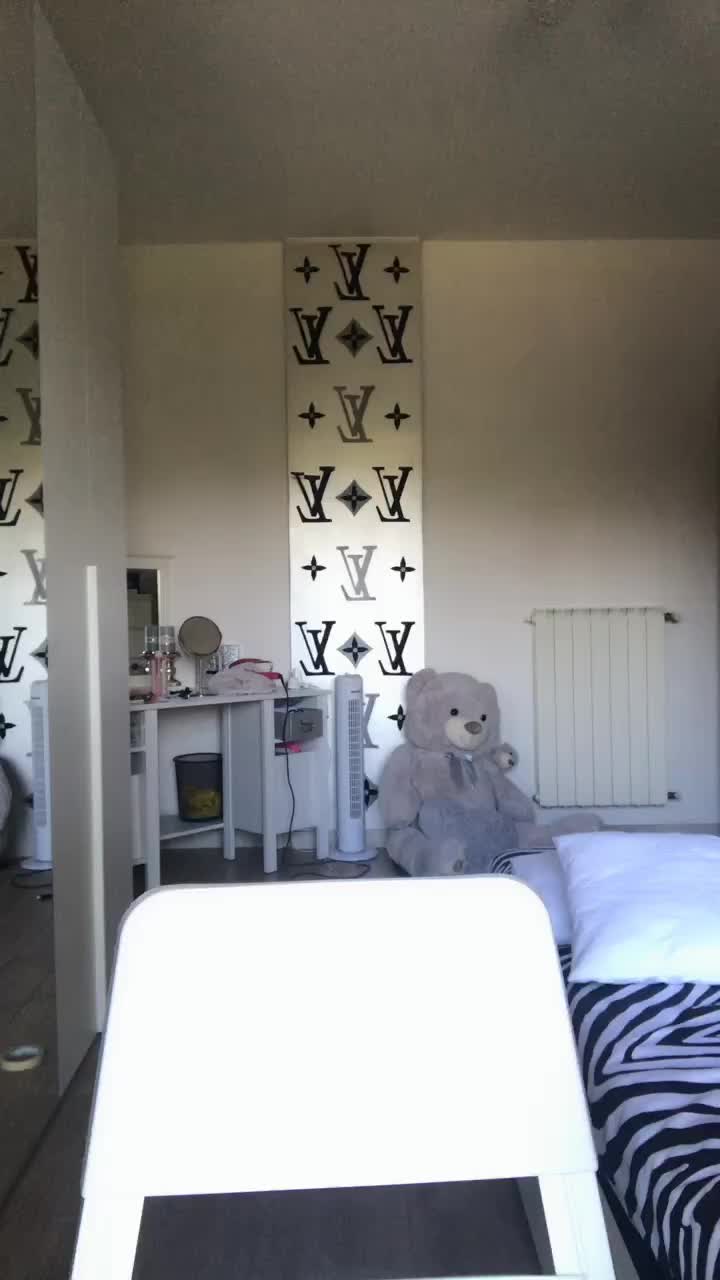@𝔾𝕝𝕠𝕣𝕚𝕒 𝕒𝕝𝕓