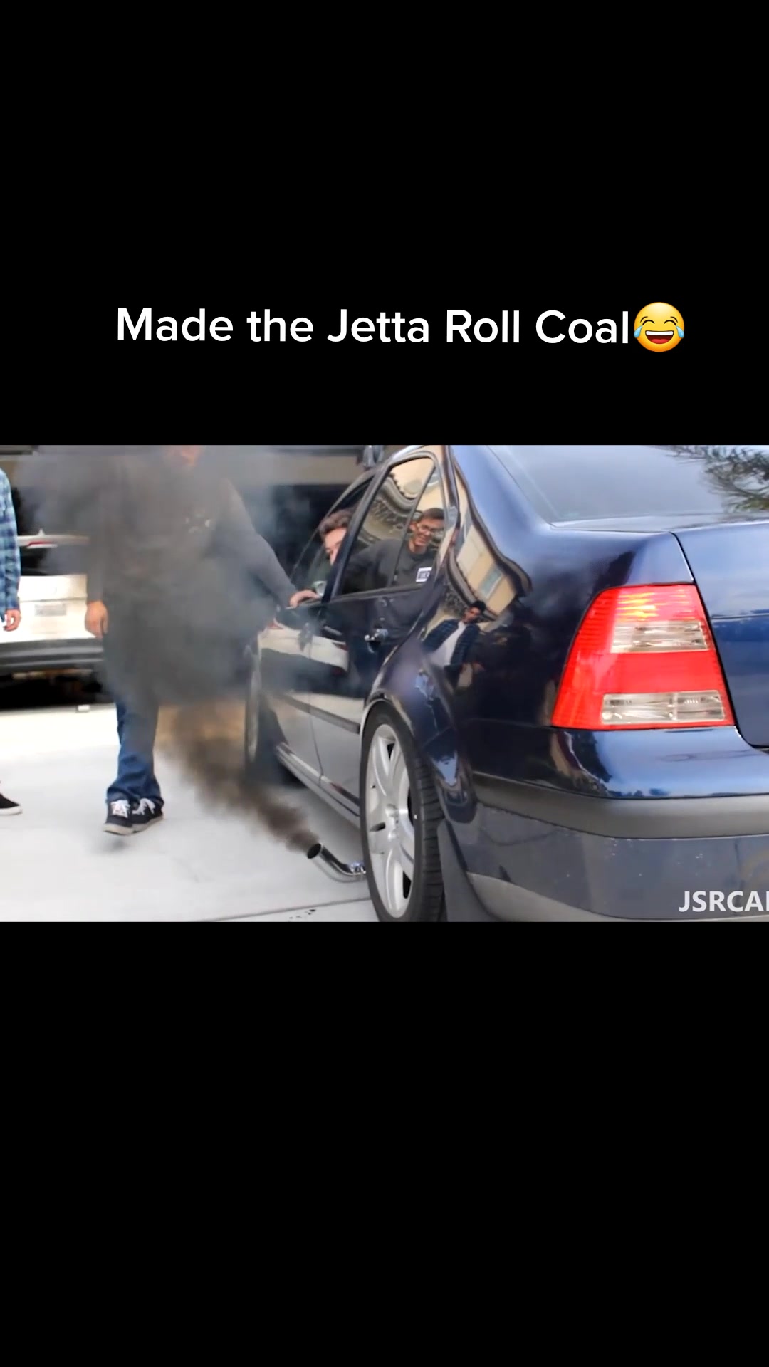 @JSRCARS